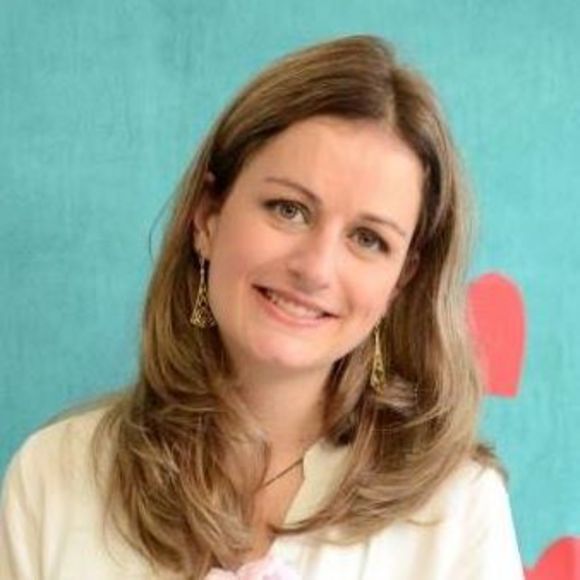 Meet your Posher, Maribel - Picture 1 of 1